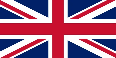 en